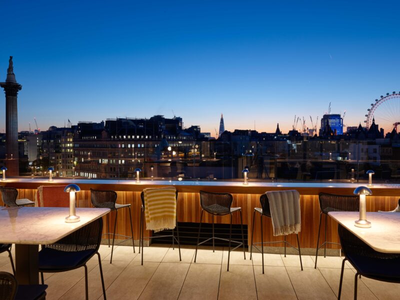 17_Oct_Trafalgar_RoofTop-17
