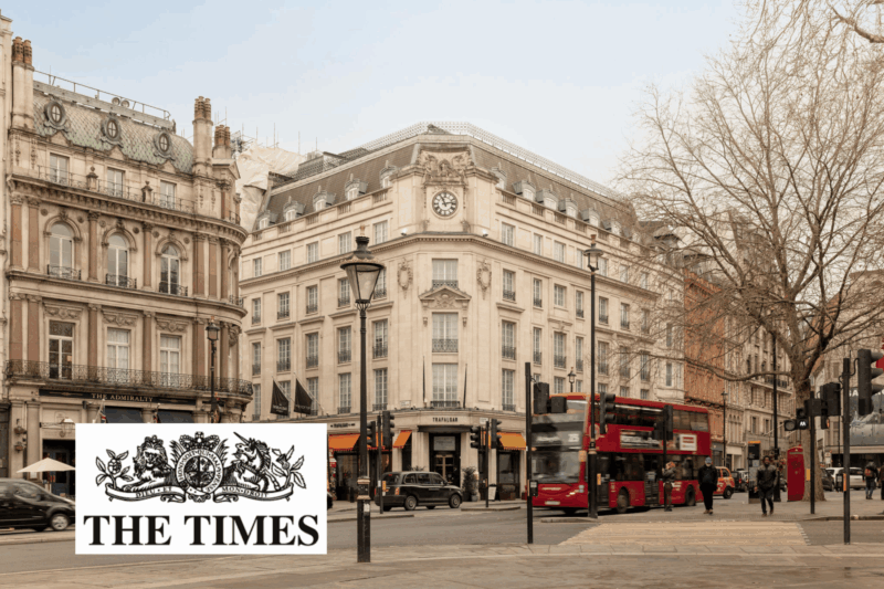 In the news – TSJ website (4)