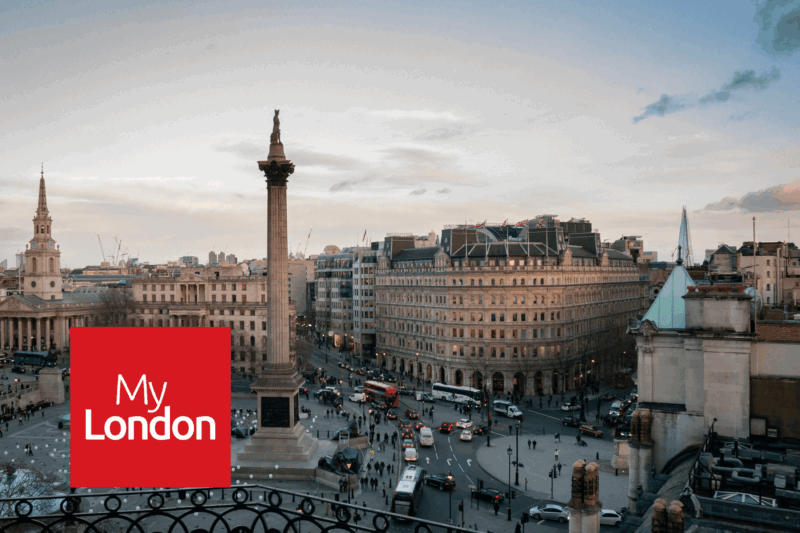 In the news – TSJ website (10)