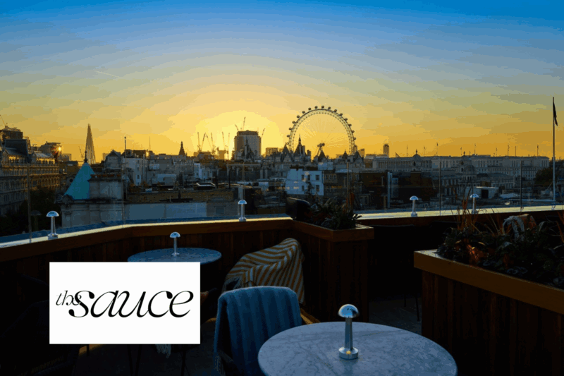 In the news – TSJ website (17)