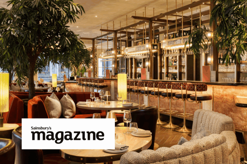 In the news – TSJ website (19)
