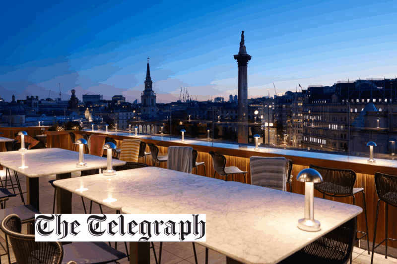 In the news – TSJ website (6)
