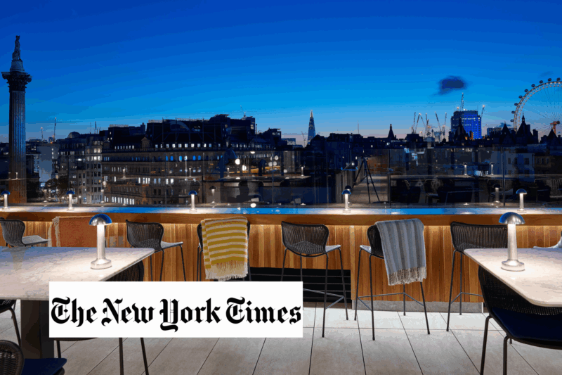 In the news – TSJ website (8)