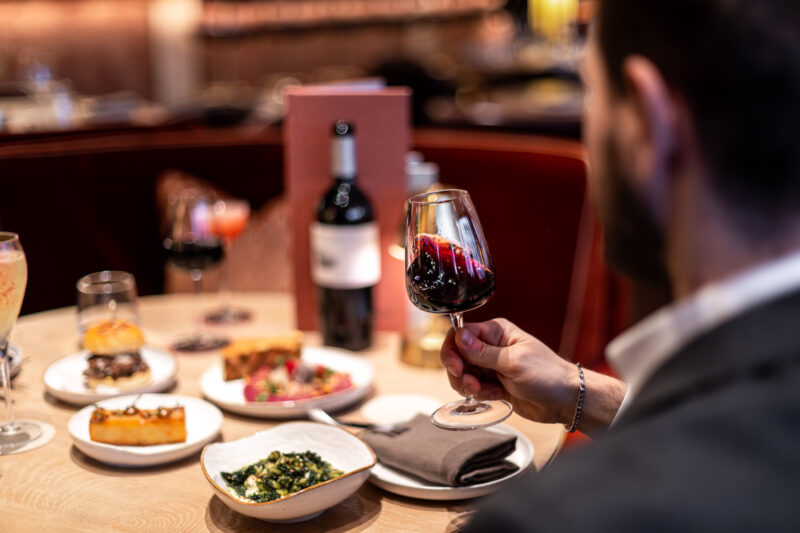 IMG_9919-Enhanced-NR (1)