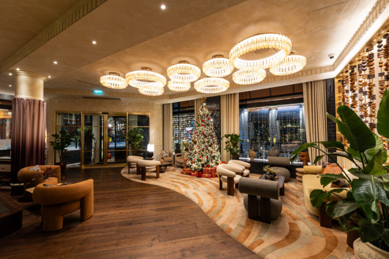 tsj-rockwell-festive-events091224-002