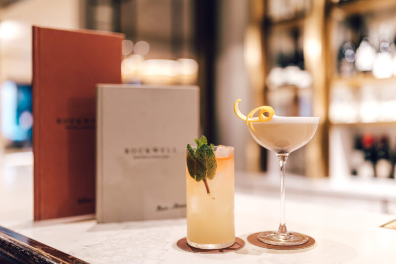 TSJ-rockwell-cocktails-061125_021