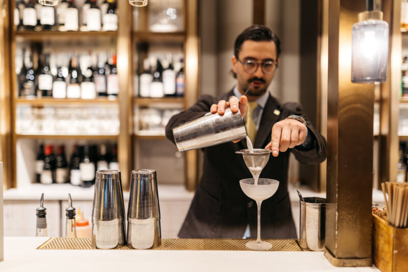 TSJ-rockwell-cocktails-061125_004