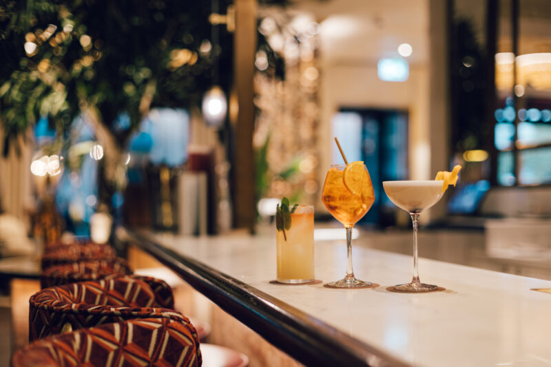 TSJ-rockwell-cocktails-061125_024