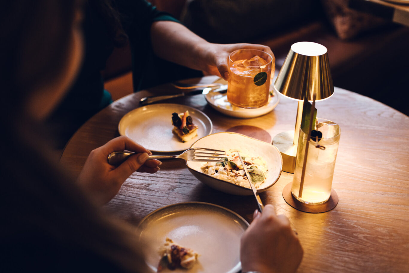 TSJ-rockwell-wintermenu-061125_050