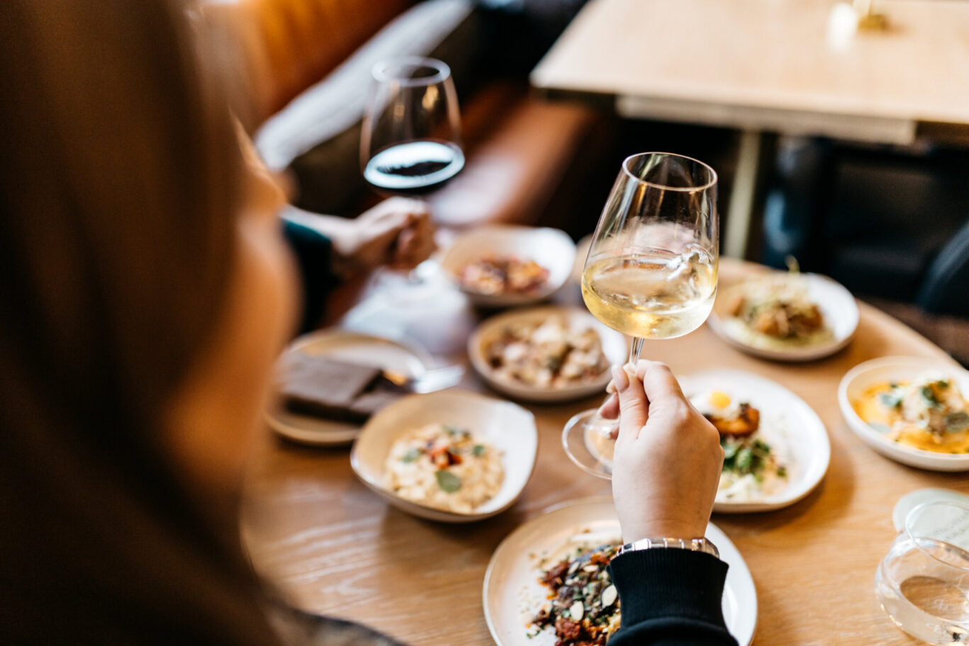 TSJ-rockwell-wintermenu-061125_038