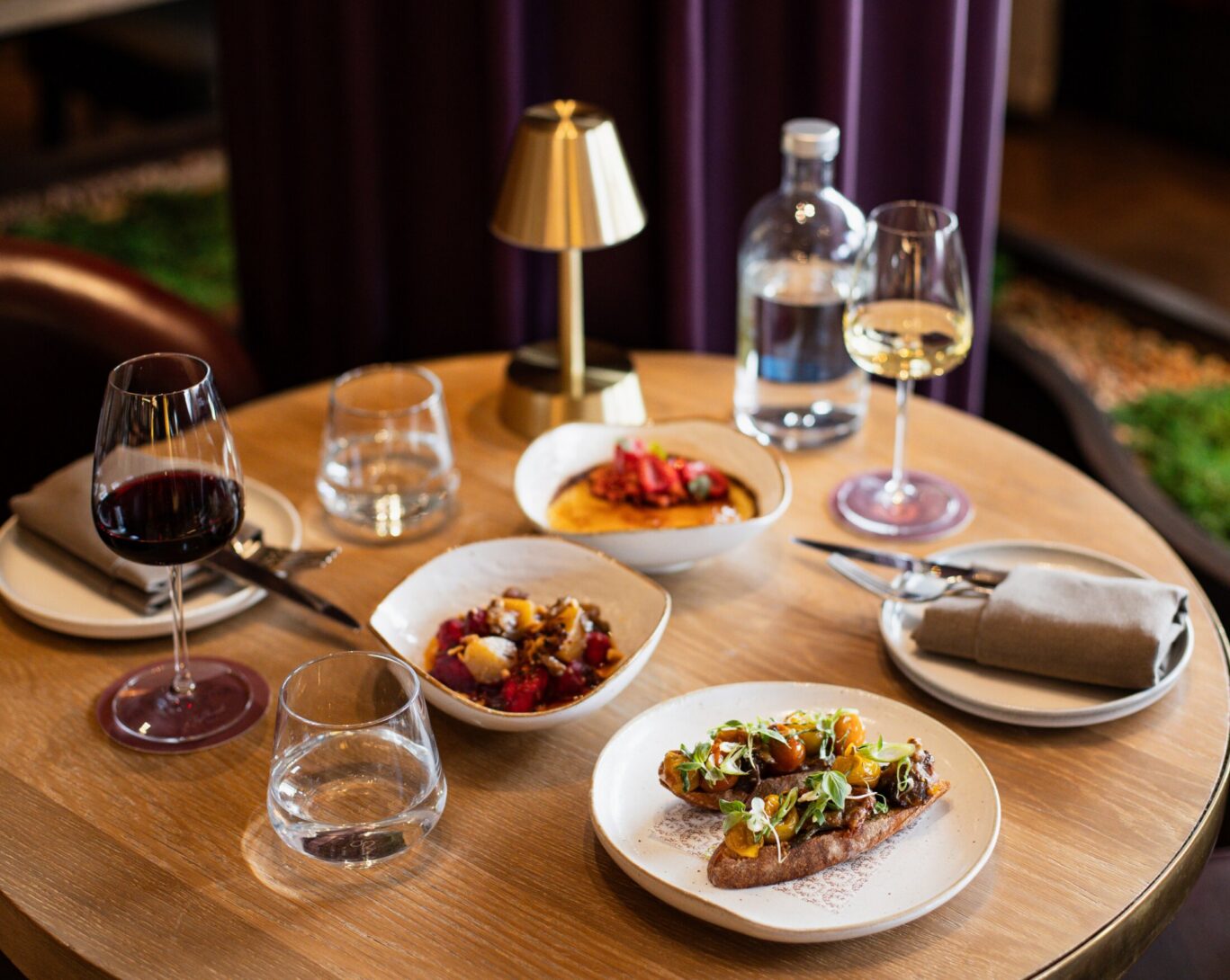 Rockwell-EarthDay130426_020 (1)