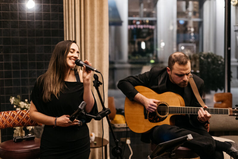 Rockwell-LiveMusic260326_001