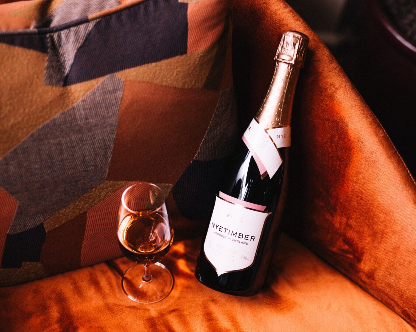 Rockwell-Nyetimber_180526_008