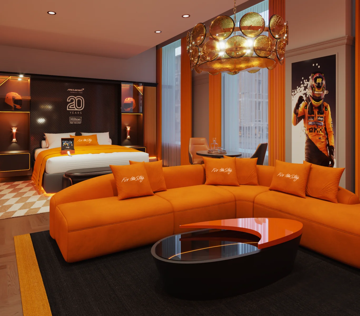 TheCooldownRoom_01 (1)
